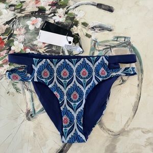 TAVIK full coverage swimming bottom 🤍